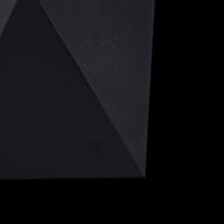 Светильник настенный Maytoni O802WL-L7B в интернет магазине Гет Лайт