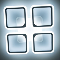 Купить Накладной светильник Citilux CL232A150E