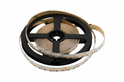 Фото Лента SWG SWG2A300-24-19.2-WW