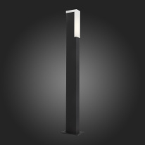 Садово-парковый светильник ST-Luce SL096.445.02 Цена на Садово-парковый светильник ST-Luce SL096.445.02