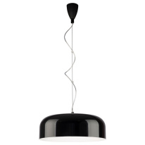 Фото Подвесной светильник Nowodvorski 5077