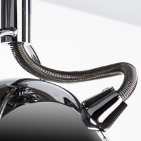 Купить Спот ARTE Lamp A9128PL-4CC