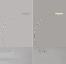 Цена на Торшер ImperiumLoft 212128-23