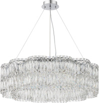 Фото Stilfort 2174/09/12P