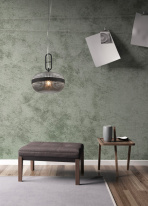 Цена на Подвесной светильник Simple Story 1053-1PL