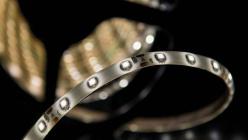 Купить Лента SWG SWG360-12-4.8-WW-65-M