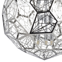 Подвесная люстра Lightstar 724064 в интернет магазине Гет Лайт