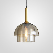 Фото Подвесной светильник ImperiumLoft 167820-26