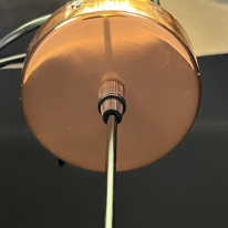 Купить с доставкой по Москве и России Подвесной светильник ImperiumLoft 189854-26