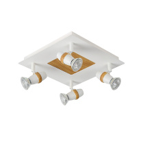 Фото Спот LUCIDE 10922/19/31