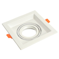 Купить Детский точечный светильник Feron 29770