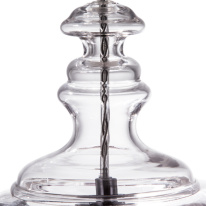 Купить Подвесной светильник Divinare 5000/02 SP-1