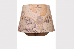 Бра Favourite 1122-1W Фото Бра Favourite 1122-1W