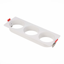 Фото Корпус ST-Luce ST052.508.03