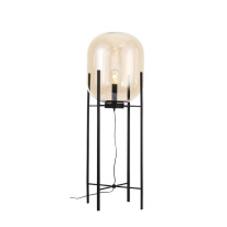 Фото Торшер ST-Luce SL1050.525.01