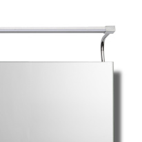 Купить Светильник для картин Mantra 5088