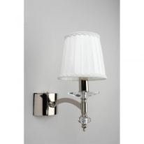 Купить Бра APLOYT APL.711.01.01