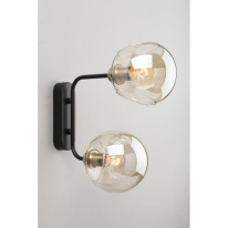 Купить с доставкой по Москве и России Бра Omnilux OML-94201-02