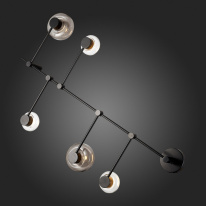 Бра ST-Luce SL6005.401.05 в интернет магазине Гет Лайт