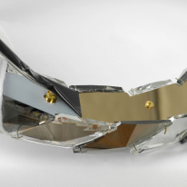 Купить Подвесная люстра Lussole LSP-7158