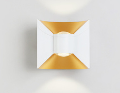 Купить Бра Ambrella Light ST4471