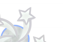 Цена на Накладная люстра Natali Kovaltseva LED LAMPS 81145