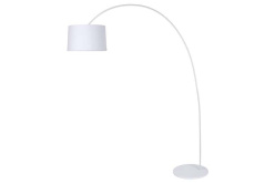 Фото Торшер LUCIDE 31781/01/31