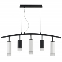 Фото Подвесная люстра Lightstar LR7353728631