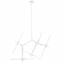 Фото Подвесная люстра Lightstar 742106