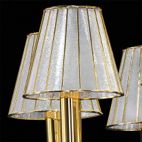 Цена на Подвесная люстра Lightstar 702102