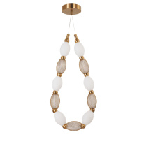 Подвесной светильник Favourite 4559-1PC в интернет магазине Гет Лайт