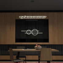 Купить Подвесная люстра Novotech 359185