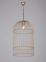 Фото Детский светильник Vitaluce V4876-8/1