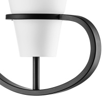 Бра Lightstar 733617 в интернет магазине Гет Лайт