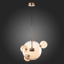 Купить Подвесной светильник ST-Luce SL1133.303.01