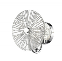 Купить с доставкой по Москве и России Бра Vele Luce VL3203W01