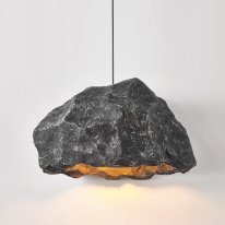 Подвесной светильник ImperiumLoft 213918-23 в интернет магазине Гет Лайт