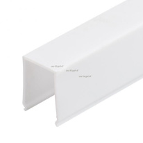 Фото Экран Arlight 018823