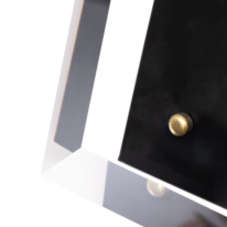 Купить Бра Divinare 7304/04 AP-1