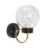 Фото Бра DeMarkt 657022801