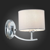 Бра Evoluce SLE105301-01 в интернет магазине Гет Лайт