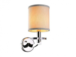 Фото Бра Newport 3353/A