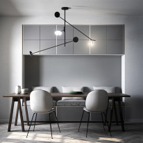 Подвесной светильник ImperiumLoft 212822-26 в интернет магазине Гет Лайт