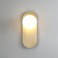 Купить Бра ImperiumLoft 167153-26