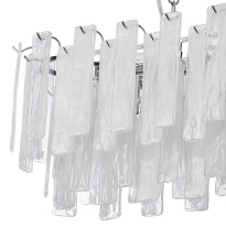 Подвесная люстра Stilfort 2157/09/12PL в интернет магазине Гет Лайт