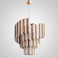 Фото Подвесная люстра ImperiumLoft 194233-23