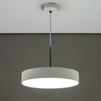 Купить Подвесной светильник Citilux CL712S240N