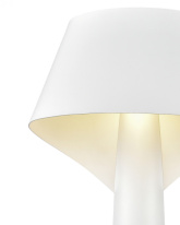 Купить Бра Vele Luce VL8241W01