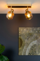 Спот LUCIDE 77979/02/02 Цена на Спот LUCIDE 77979/02/02