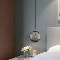 Купить с доставкой по Москве и России Подвесной светильник ImperiumLoft 177921-26